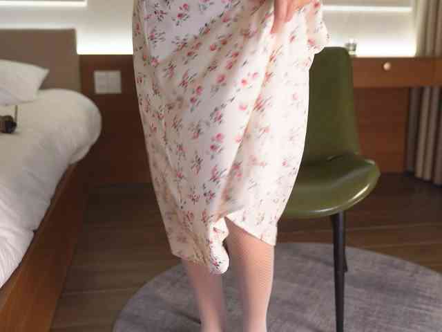 vivian-cb Sex Cam Show