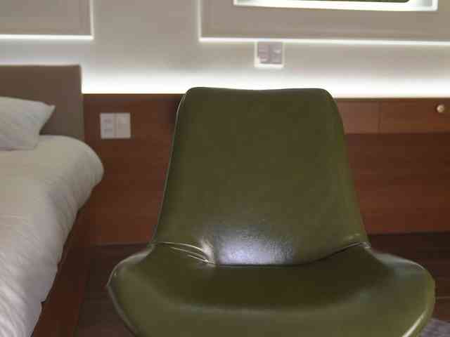 vivian-cb webcam