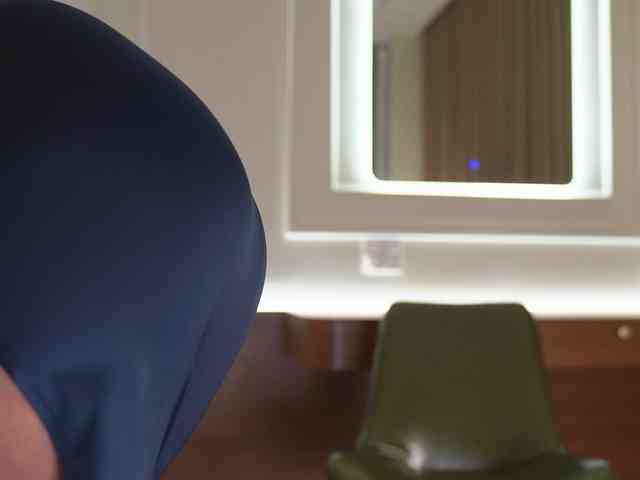 vivian-cb webcam