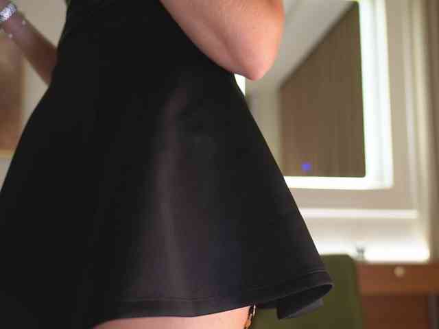 vivian-cb Sex Cam Show