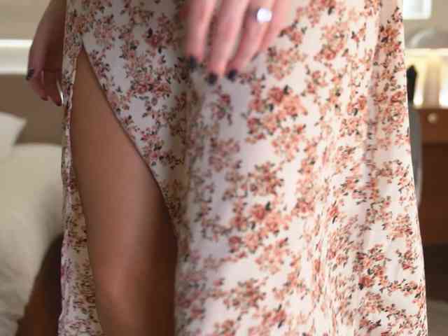 Nylongirl