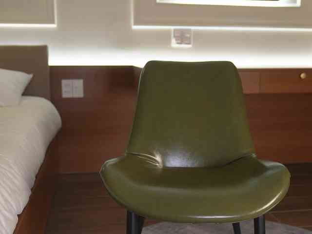 vivian-cb webcam