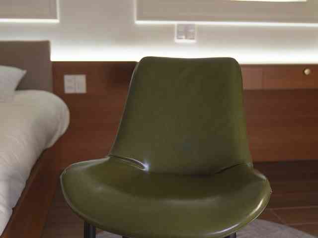 vivian-cb webcam