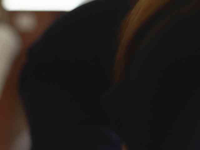 vivian-cb webcam