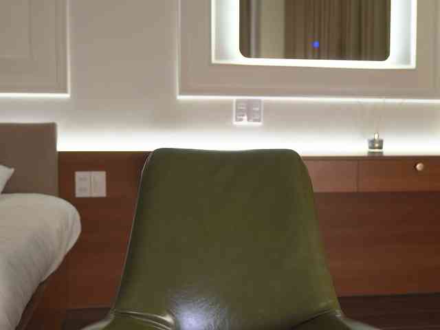 vivian-cb webcam