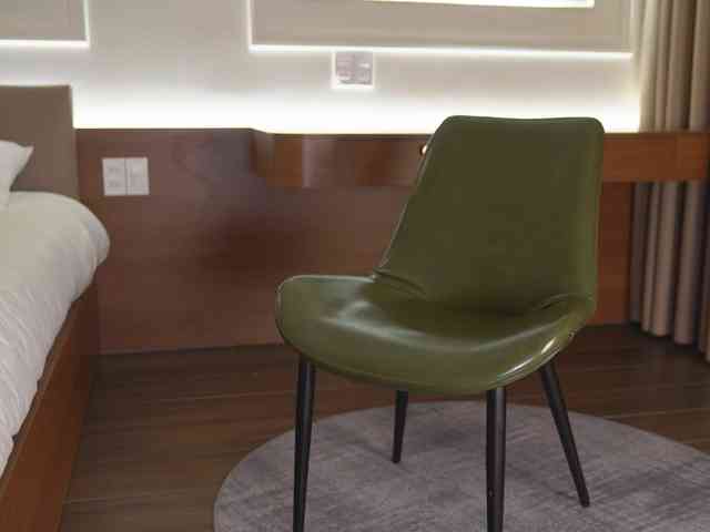 vivian-cb webcam