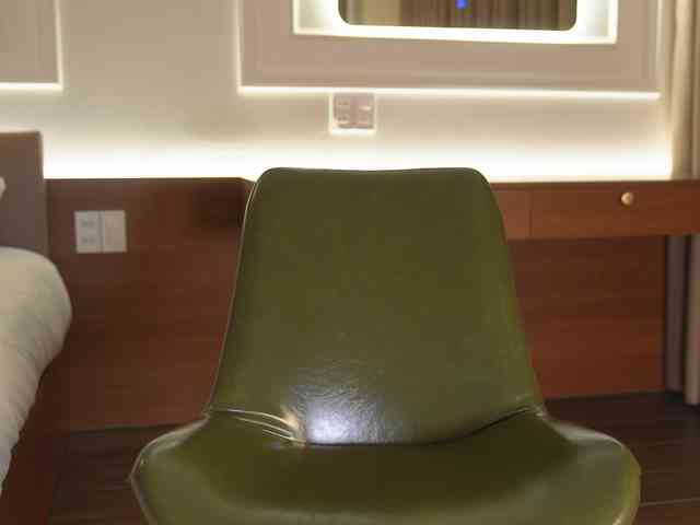 vivian-cb webcam