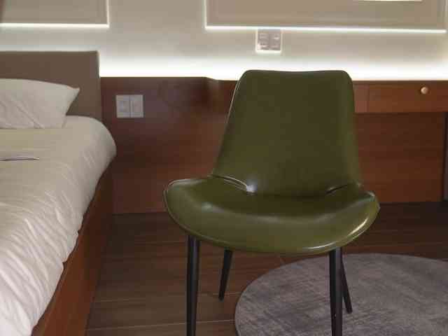 vivian-cb webcam