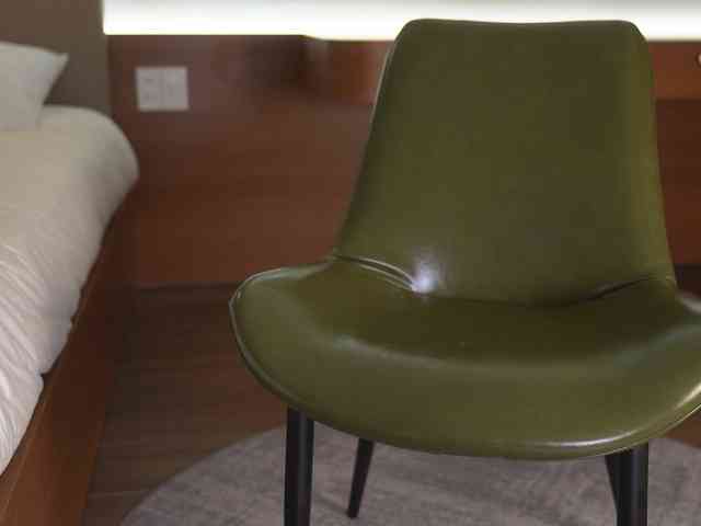 vivian-cb webcam
