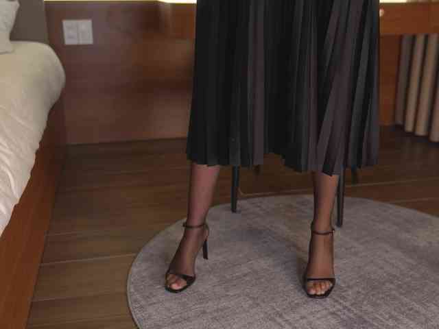 vivian-cb webcam