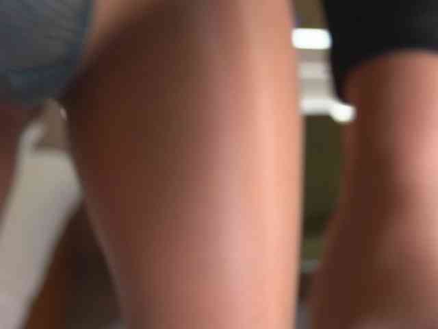 vivian-cb webcam