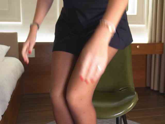 vivian-cb webcam