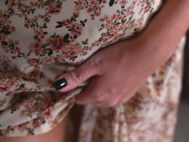 Nylongirl webcam