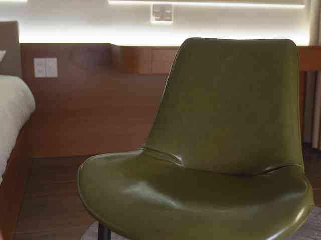 vivian-cb webcam