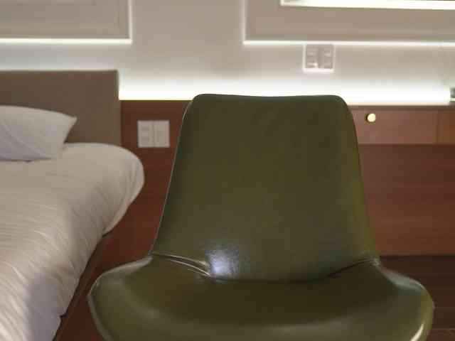 vivian-cb webcam