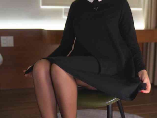 vivian-cb webcam