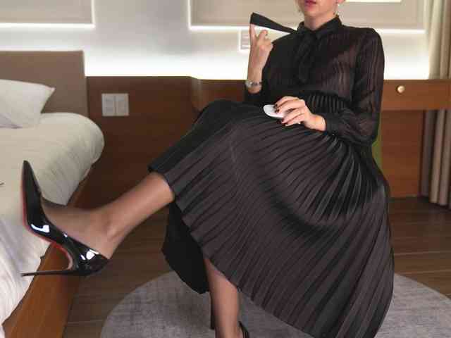 vivian-cb