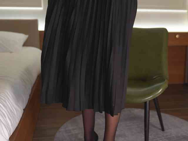 vivian-cb webcam
