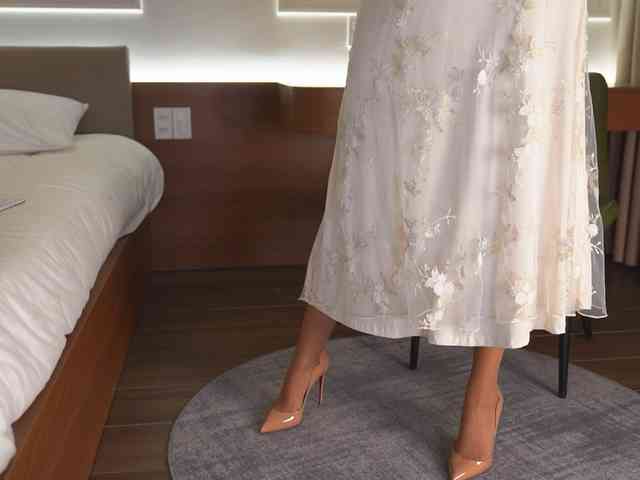 vivian-cb webcam