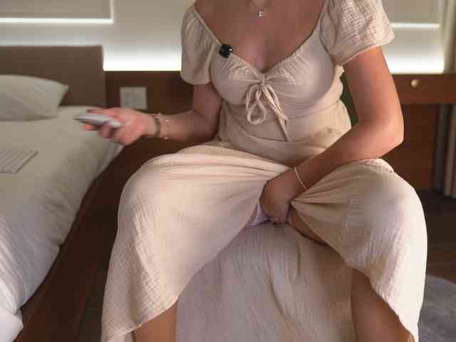 vivian-cb Sex Cam Show