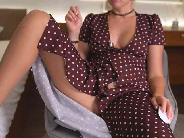vivian-cb