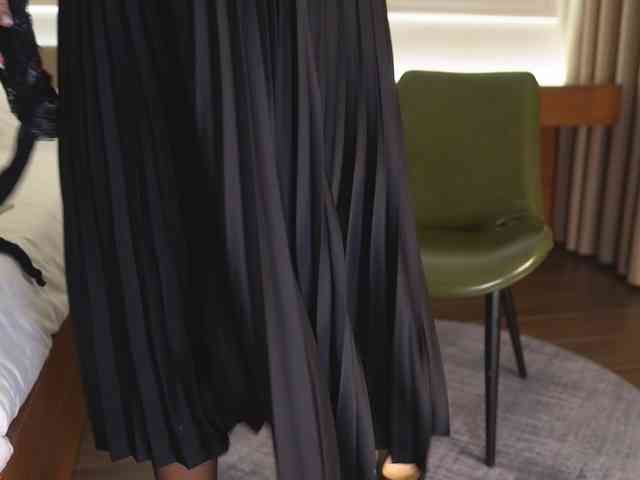 vivian-cb webcam