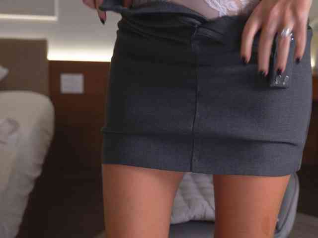 Nylongirl webcam