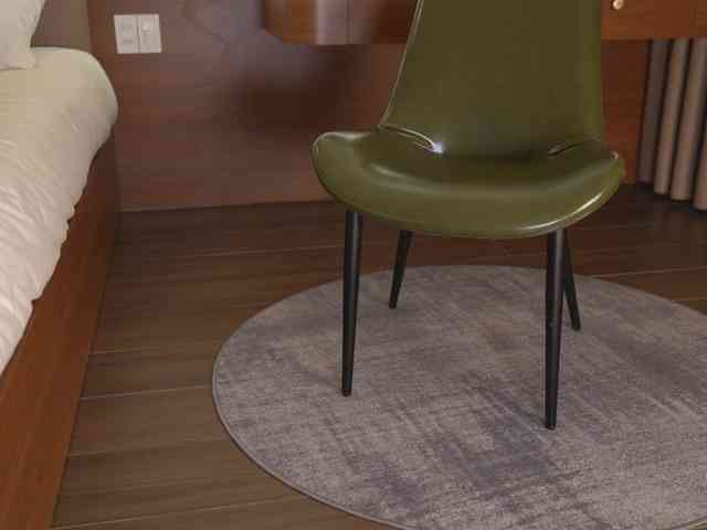 vivian-cb webcam