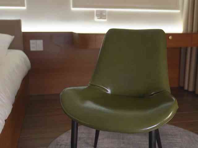 vivian-cb webcam