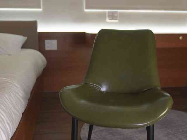vivian-cb webcam