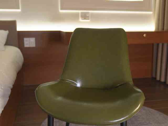 vivian-cb webcam