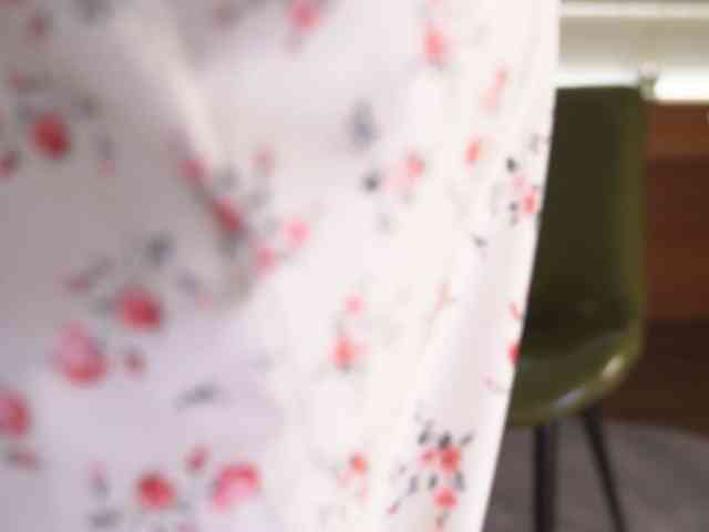 Nylongirl webcam
