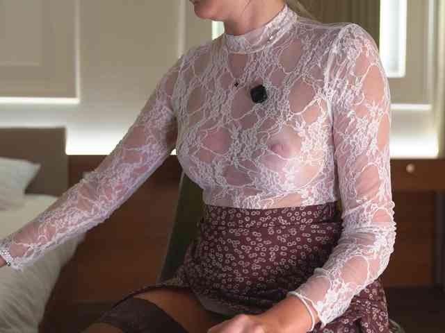 vivian-cb webcam