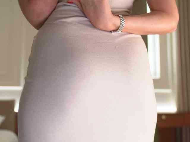 vivian-cb webcam