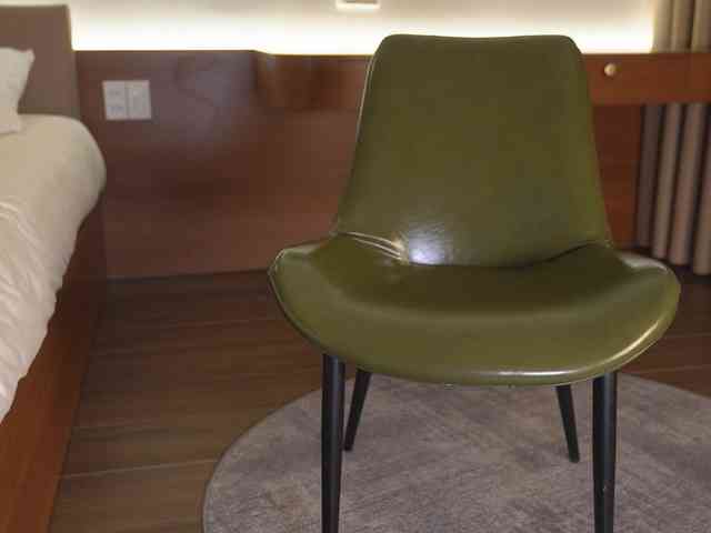 vivian-cb webcam