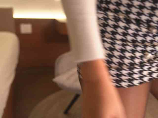 Nylongirl