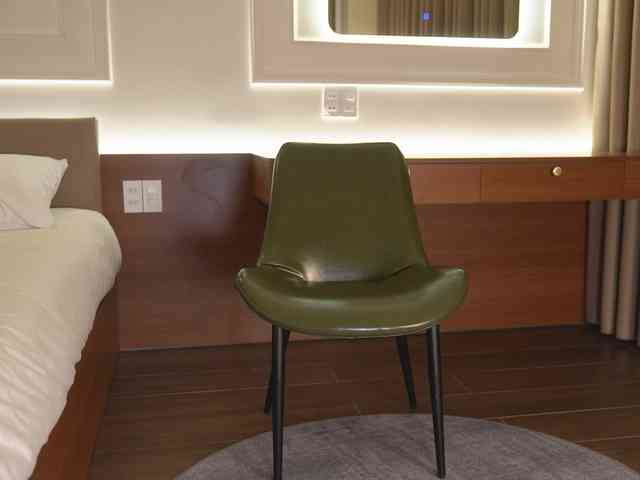 vivian-cb webcam