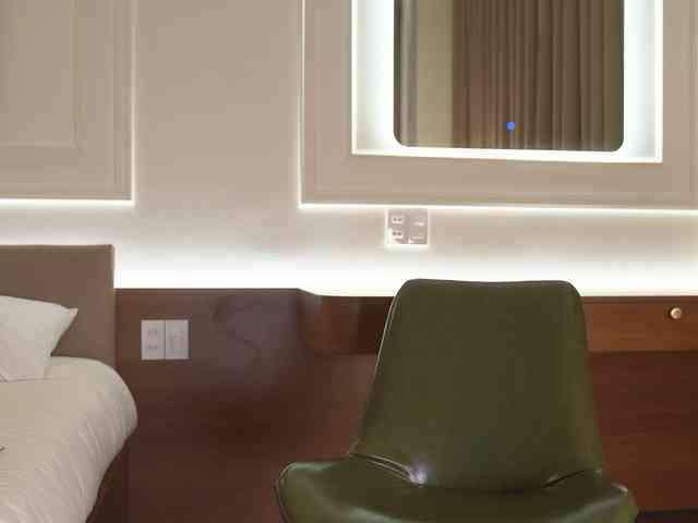 vivian-cb webcam