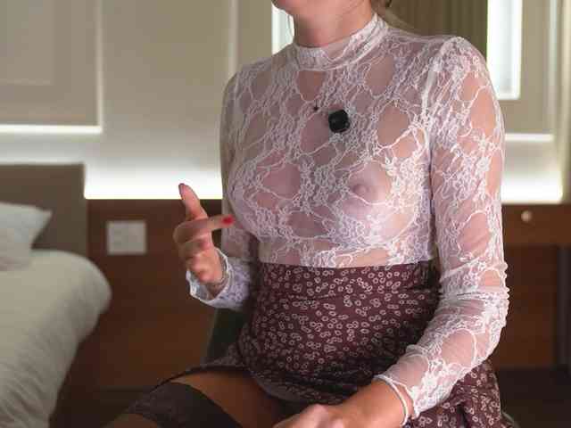 vivian-cb webcam