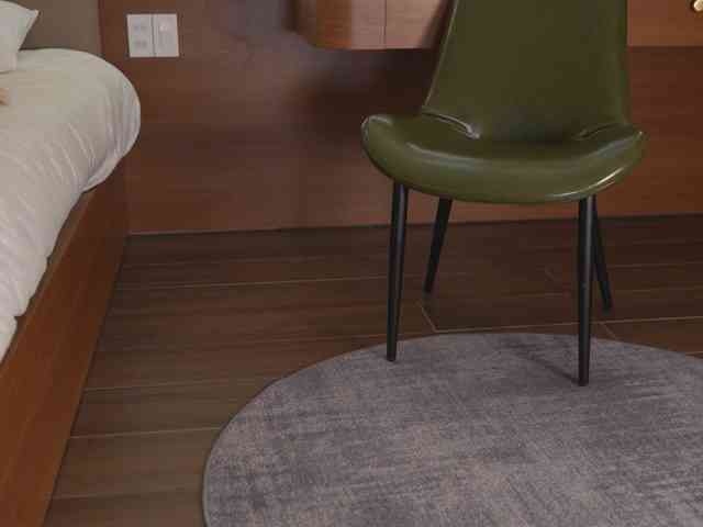 vivian-cb webcam