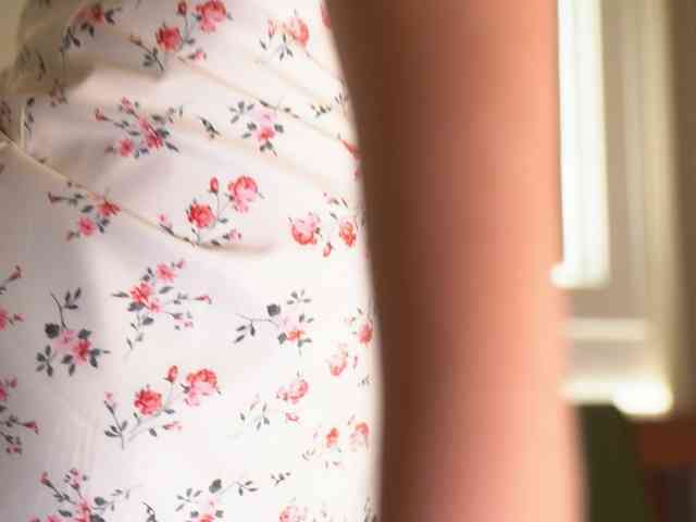 vivian-cb webcam