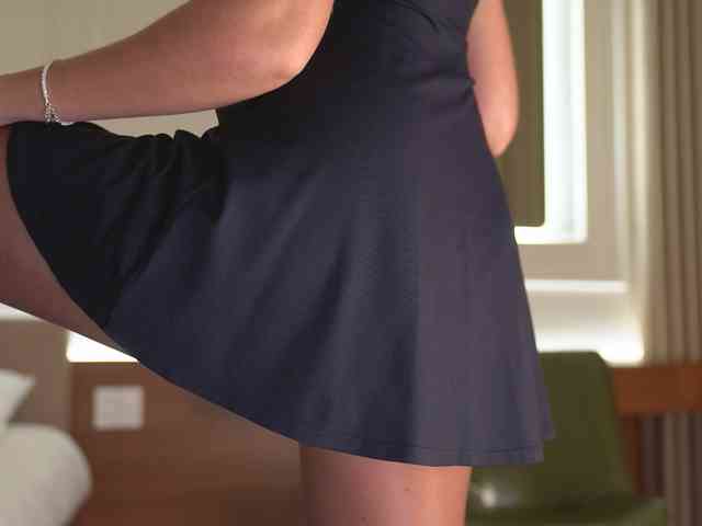 vivian-cb webcam