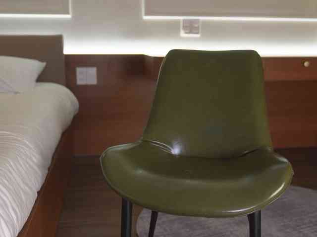 vivian-cb webcam