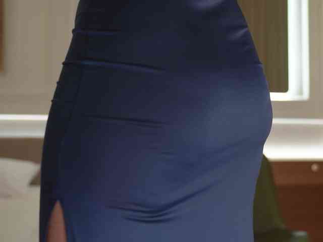 vivian-cb webcam