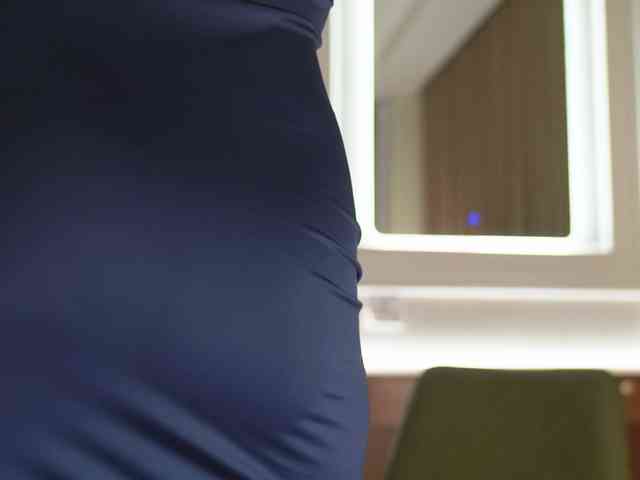 vivian-cb webcam