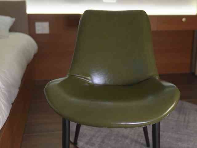 vivian-cb webcam