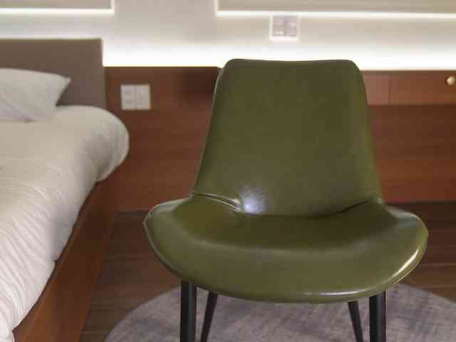 vivian-cb webcam