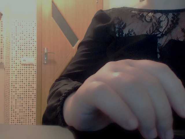 RoseLady1 Live Cam and Statistics on UnifiedCams