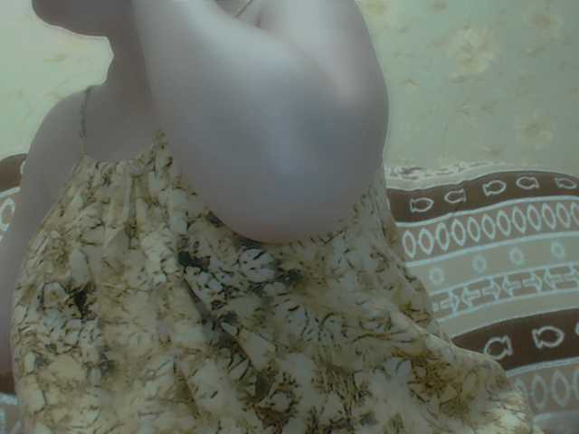 RoseLady1