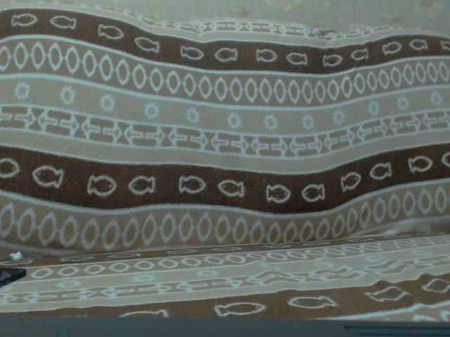 RoseLady1